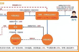 新利游戏官方网站入口截图2